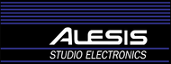 Alesis